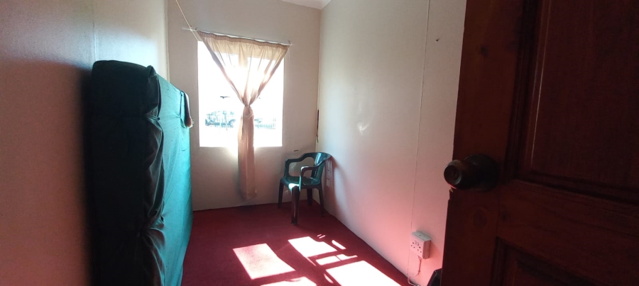 3 Bedroom Property for Sale in Loch Athlone Free State